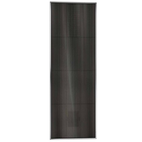 SolarVenti SV30 Air Dehumidifier