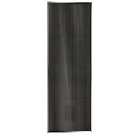 SolarVenti SV30 Solar Air Dehumidifier