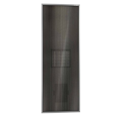 SolarVenti  SV14 Air dehumidifier