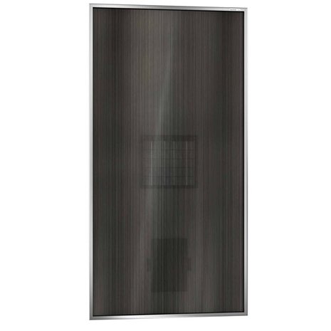 SolarVenti SV20 Air dehumidifier