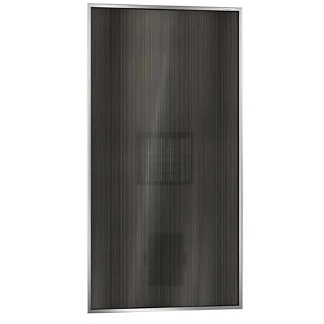 SolarVenti SV20 Solar Air Dehumidifier