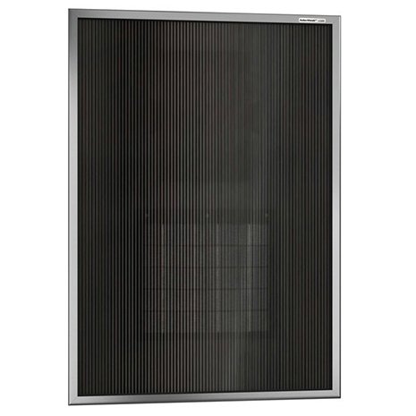 SolarVenti  SV7 Air dehumidifier
