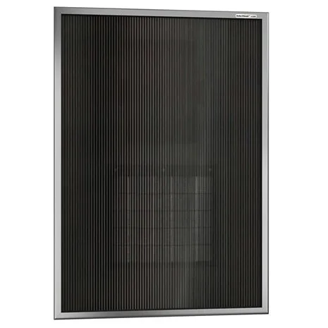 SolarVenti SV7 Solar Air Dehumidifier