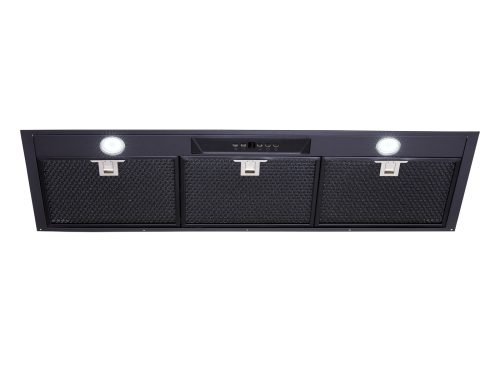 SILENT UNDERMOUNT RANGEHOODS UM1170-9BSE