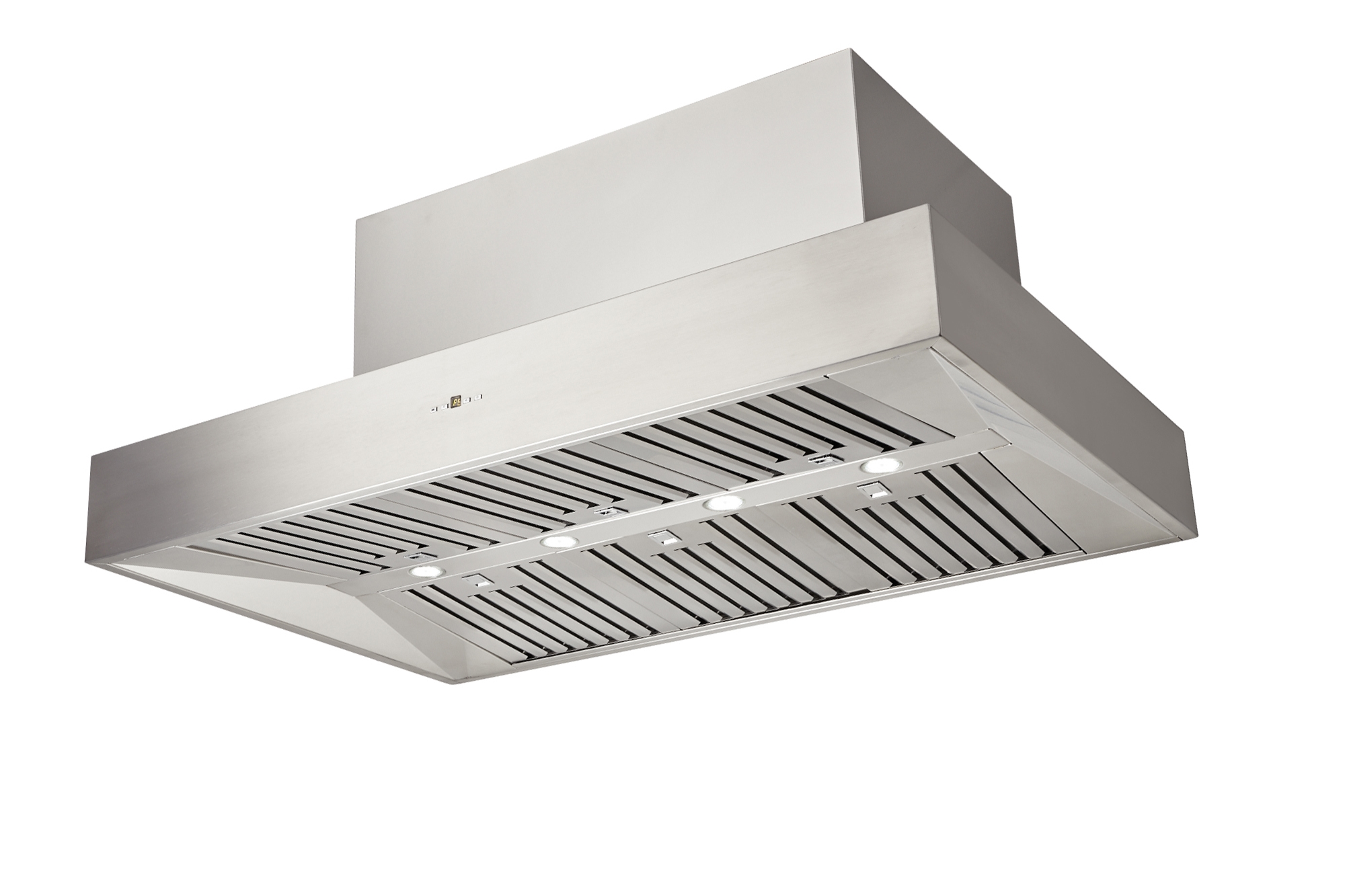 BBQ WALLMOUNT RANGEHOODS CL7372
