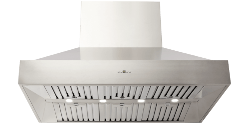 BBQ WALLMOUNT RANGEHOODS CL8912