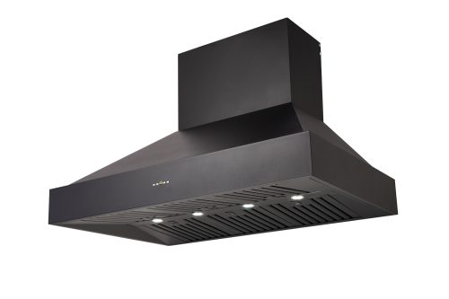 BBQ WALLMOUNT RANGEHOODS CL8912B