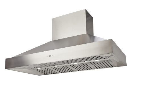 BBQ WALLMOUNT RANGEHOODS CL8915