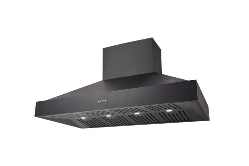 BBQ WALLMOUNT RANGEHOODS CL8915B