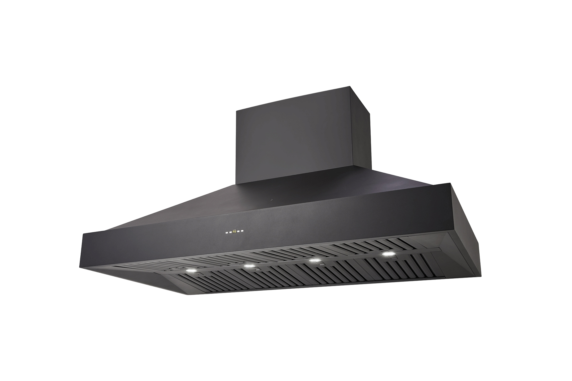 BBQ WALLMOUNT RANGEHOODS CL8915B