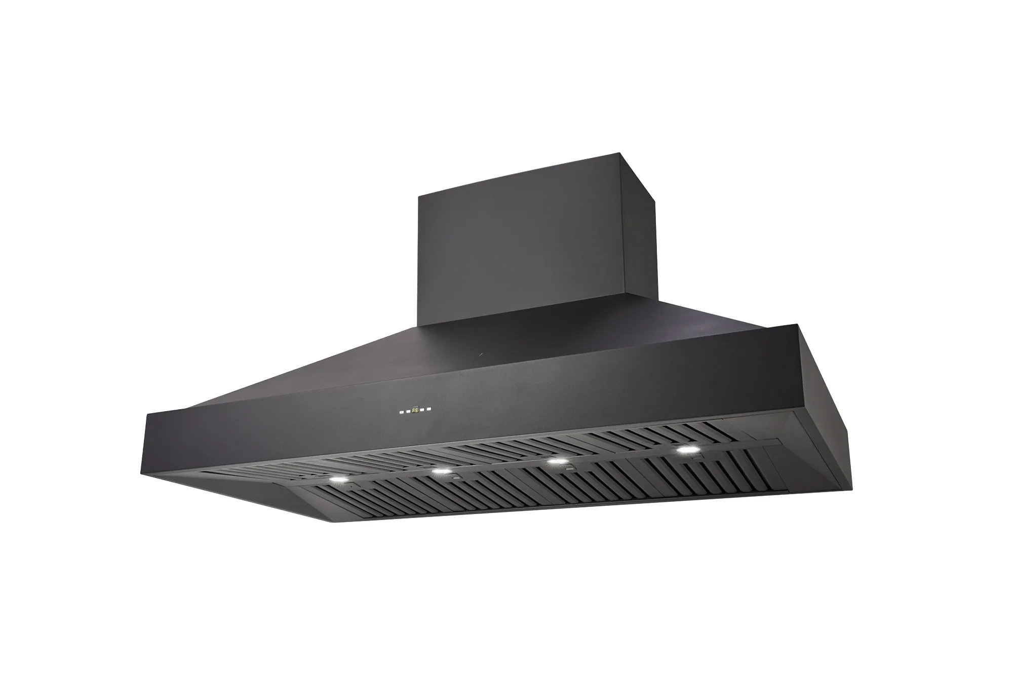 BBQ WALLMOUNT RANGEHOODS CL8915B