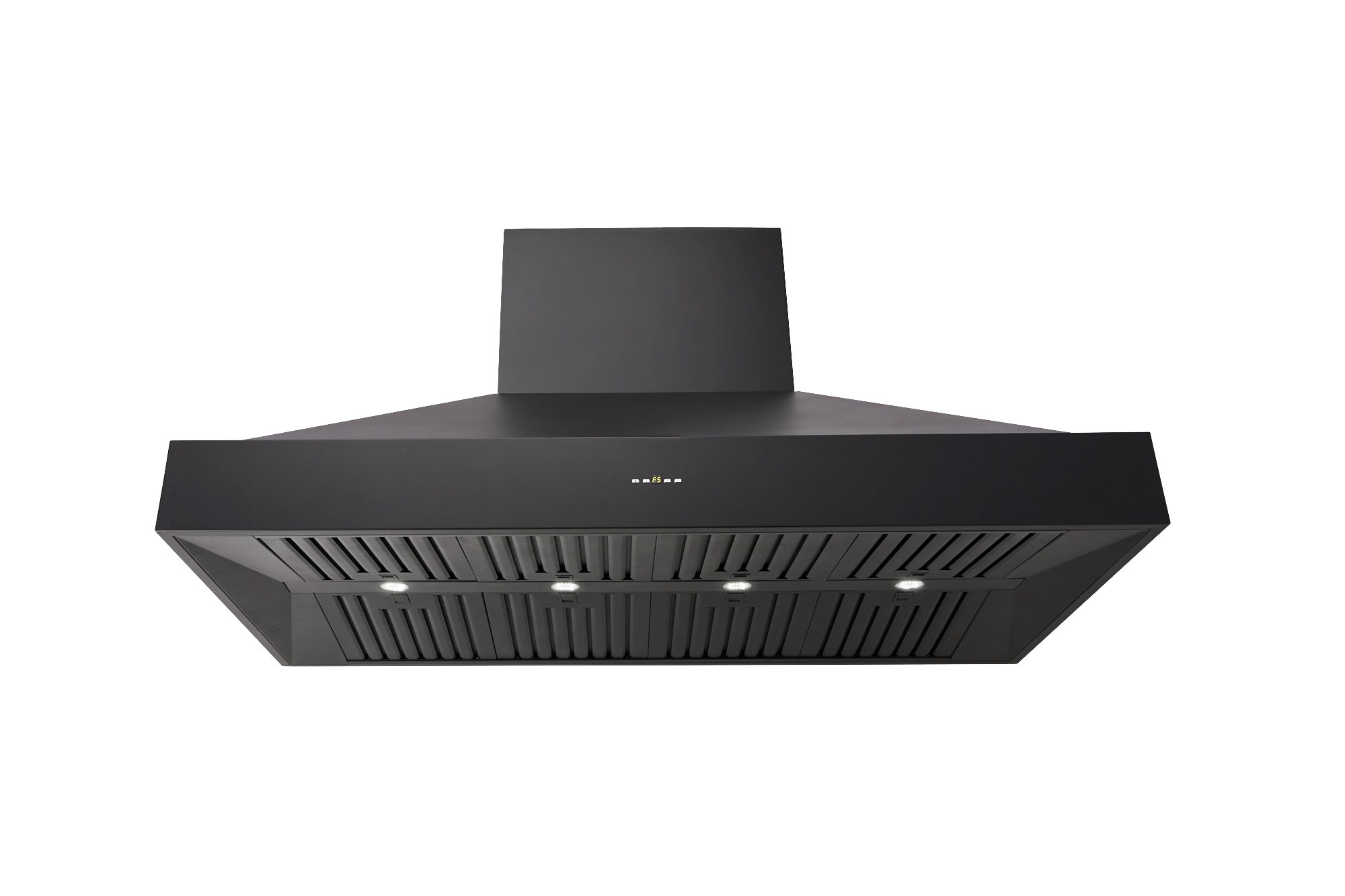 BBQ WALLMOUNT RANGEHOODS CL8915BSP2