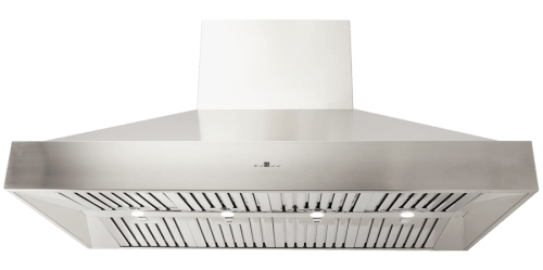BBQ WALLMOUNT RANGEHOODS CL8915SP2
