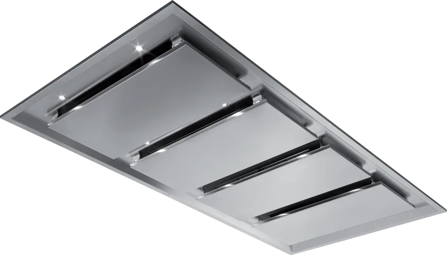 Solar Roof Ventilators