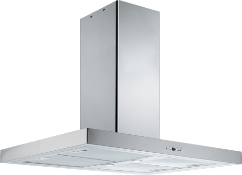 ISLAND RANGEHOODS IS4110SE