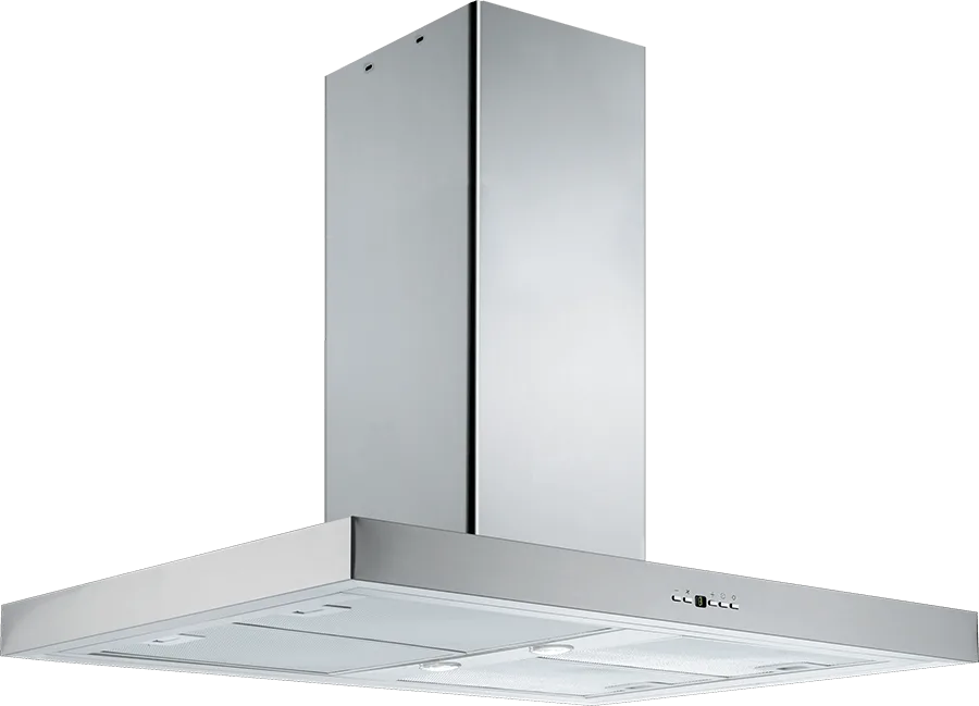 ISLAND RANGEHOODS IS4110SE