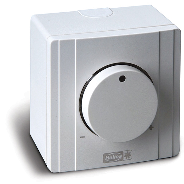 Electronic speed controller- ESA1 – ALV0238