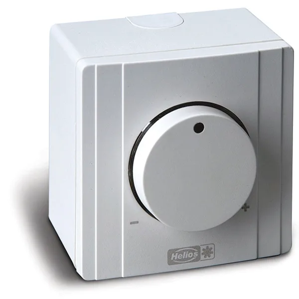 Allvent Electronic Speed Controller ESA1 (ALV0238)