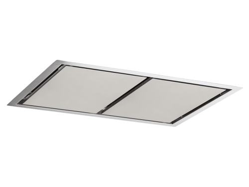 CASSETTE RANGEHOODS SCC1000-SE