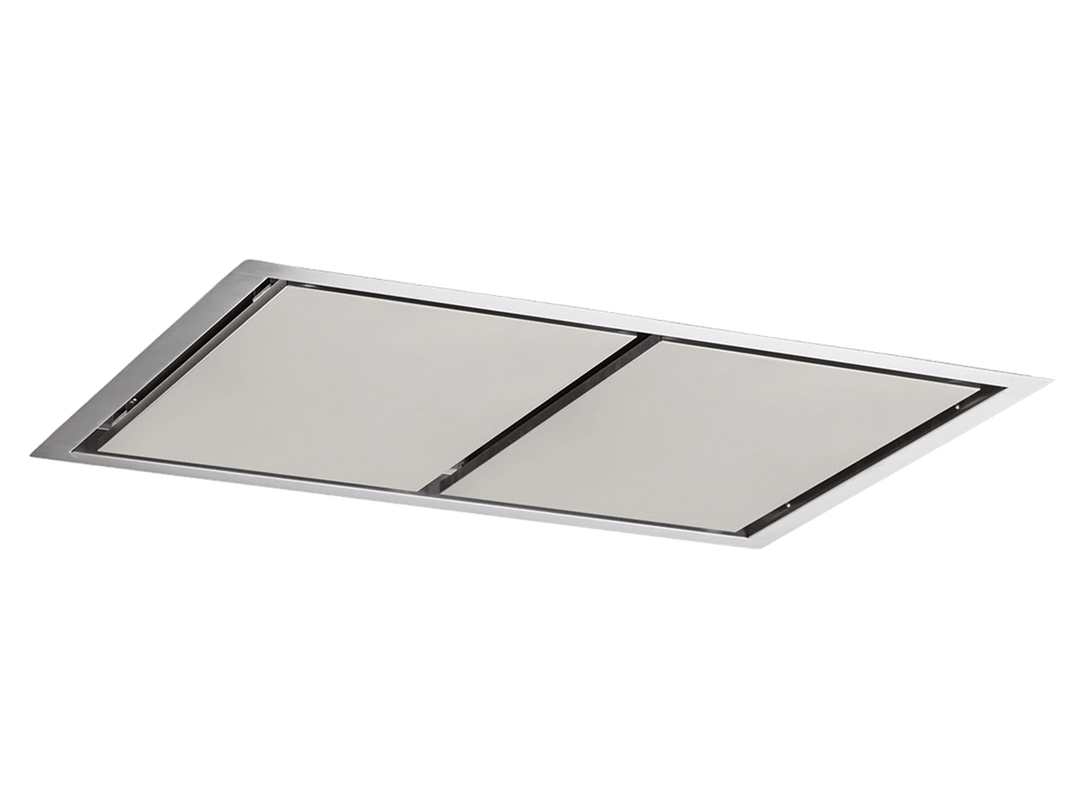 CASSETTE RANGEHOODS SCC1000-SP