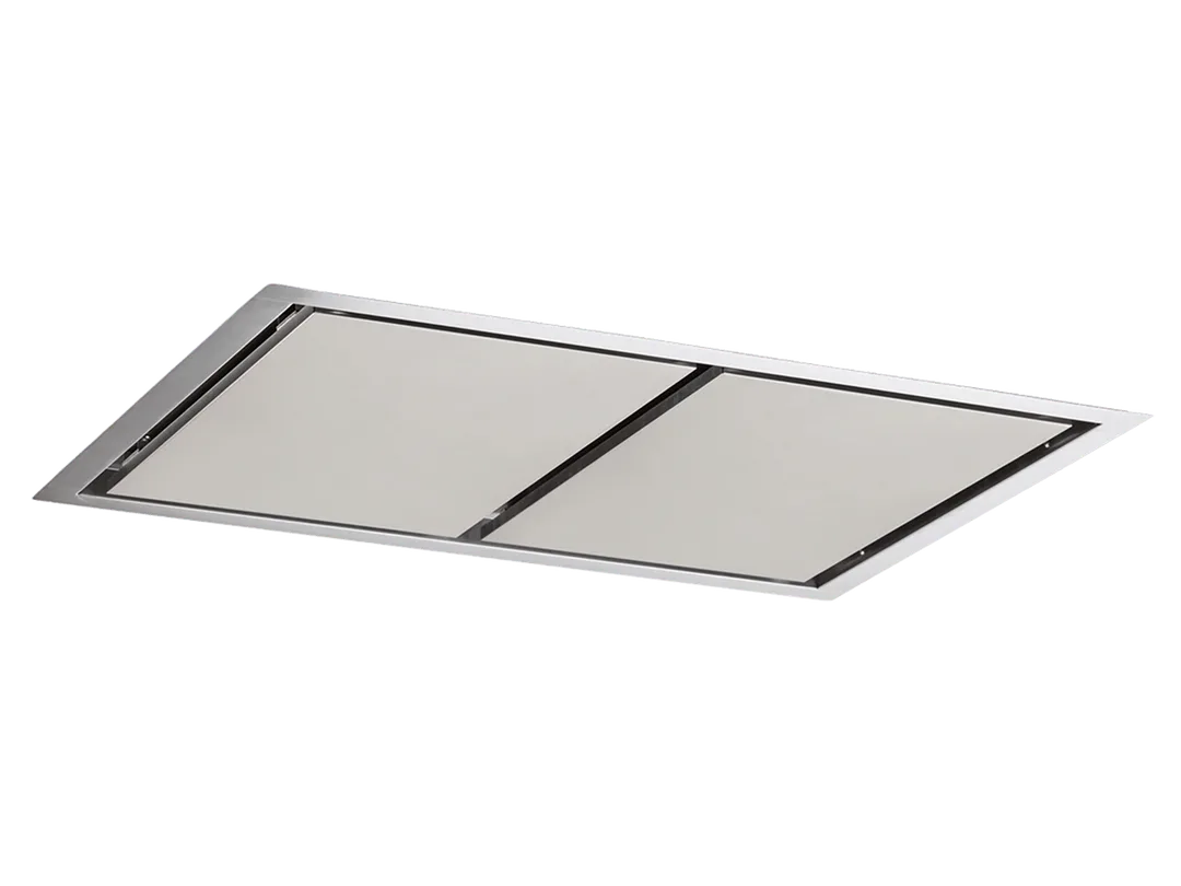 Schweigen Silent Ceiling Cassette SCC1000-SP · 100cm · 1,600 m³/h
