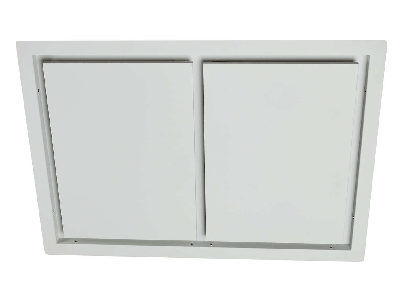 CASSETTE RANGEHOODS SCC1000W-SP