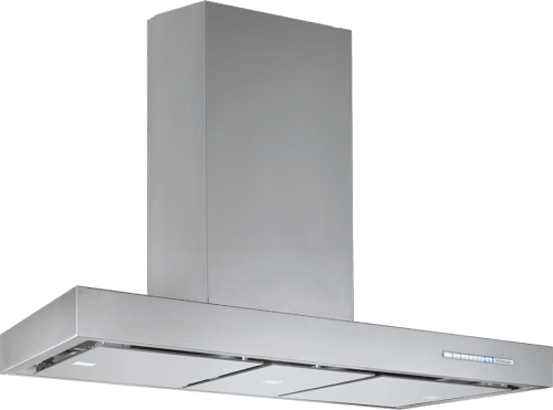 WALLMOUNT RANGEHOODS WM-EX90SP