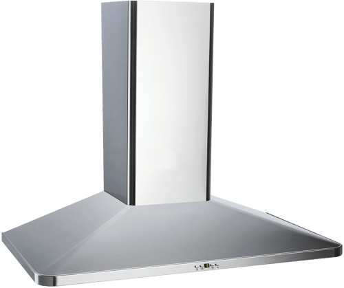 WALLMOUNT RANGEHOODS WM2190-6SP