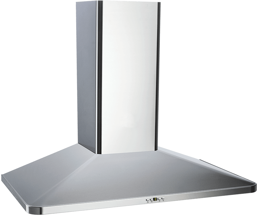 WALLMOUNT RANGEHOODS WM2190-6SP