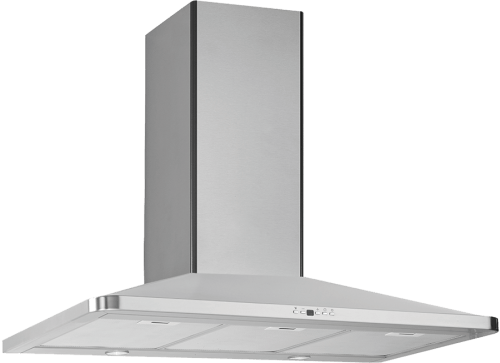 WALLMOUNT RANGEHOODS WM2190SP