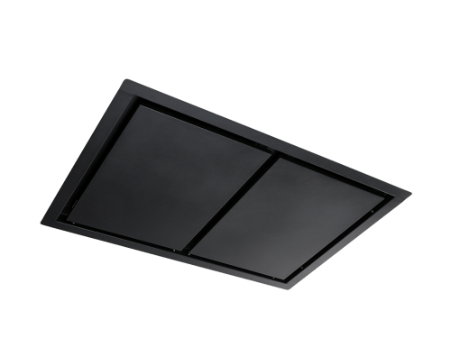 SILENT BLACK CEILING CASSETTE SCC1000B-SP