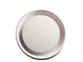 300mm Ceiling vent