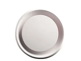 200mm Ceiling vent