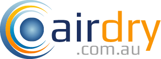 Airdry