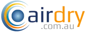 AirDry Shop