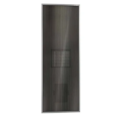 SolarVenti  SV14 Air dehumidifier