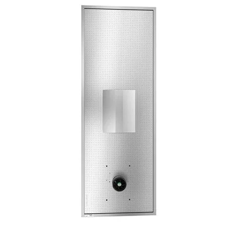 SolarVenti  SV14 Air dehumidifier - Image 3