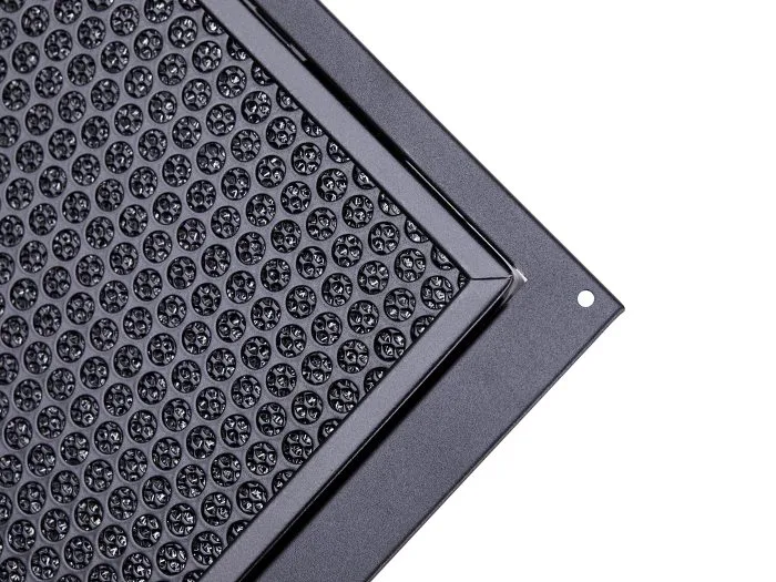 SILENT UNDERMOUNT RANGEHOODS UM1170-9BST - Image 9