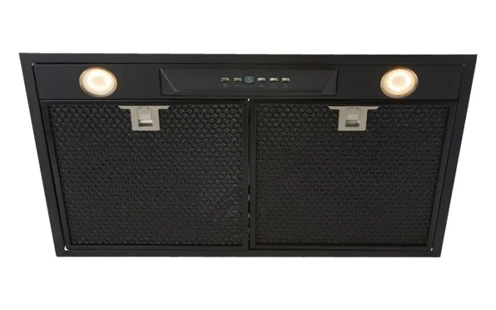 SILENT UNDERMOUNT RANGEHOODS UM1390-6BST