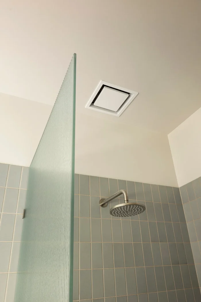 MULTI PURPOSE EXHAUST FAN BRW650 - Image 4