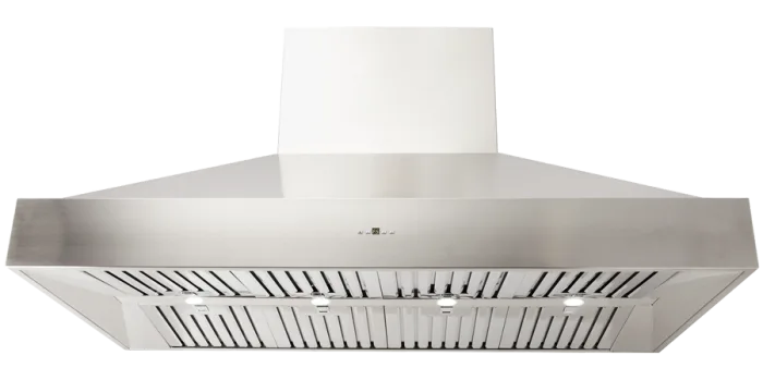 BBQ WALLMOUNT RANGEHOODS CL8915 - Image 7