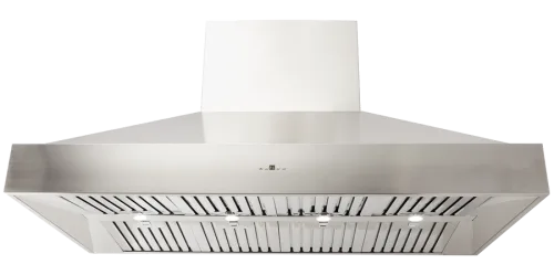BBQ WALLMOUNT RANGEHOODS CL8915SE