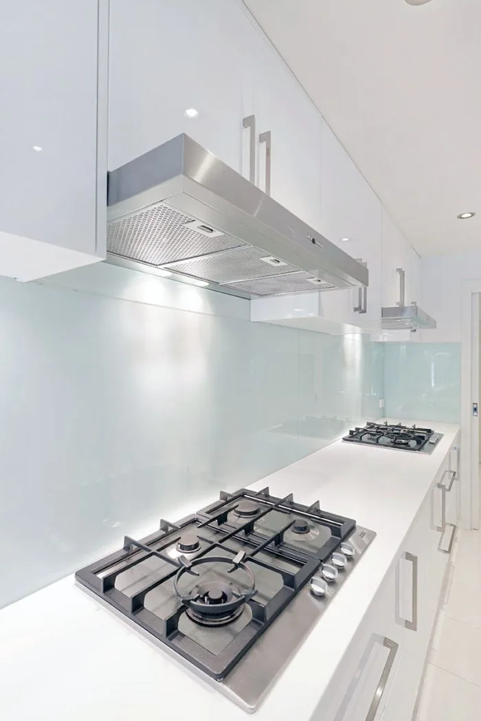 WALLMOUNT RANGEHOODS DS3170ST - Image 3