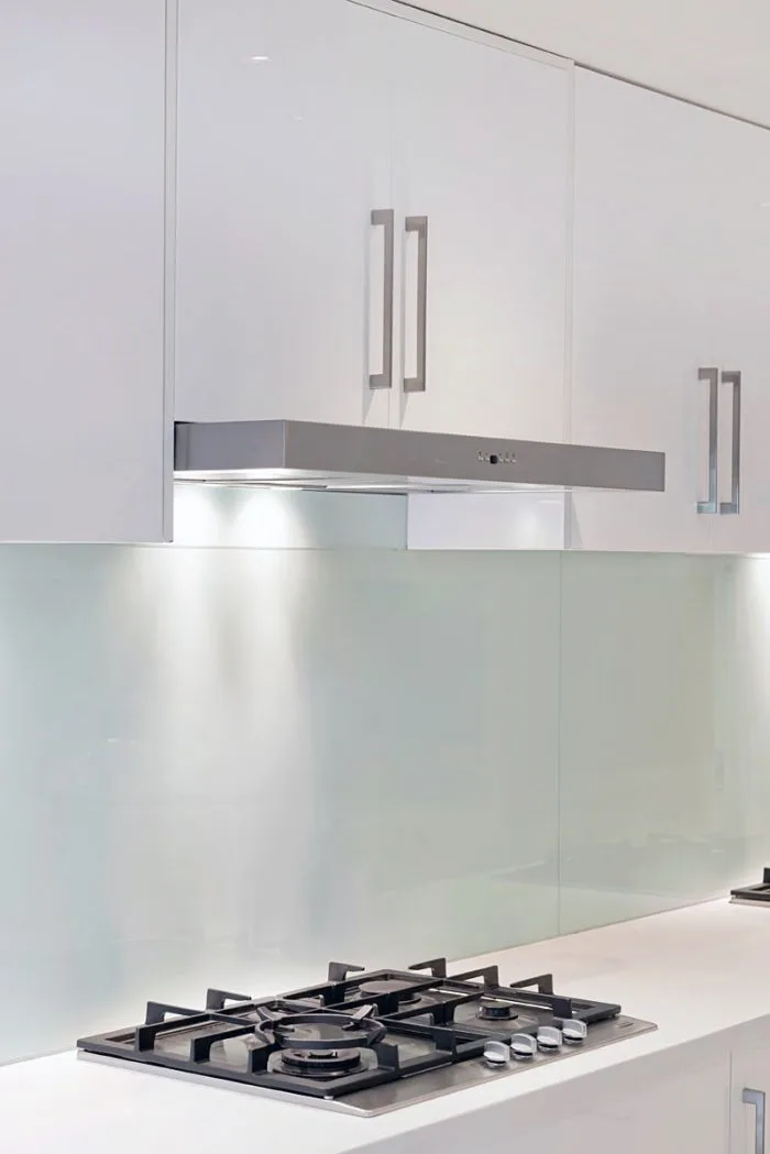 WALLMOUNT RANGEHOODS DS3170ST - Image 4