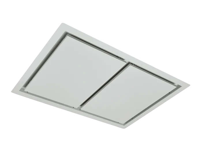 CASSETTE RANGEHOODS SCC1000W-SP - Image 4