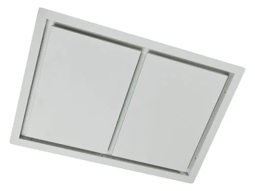 CASSETTE RANGEHOODS SCC1000W-SP - Image 3