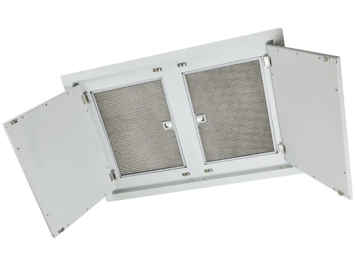 CASSETTE RANGEHOODS SCC1000W-SP - Image 6