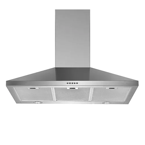 NON-SILENT WALLMOUNT RANGEHOODS TRI-900 - Image 3