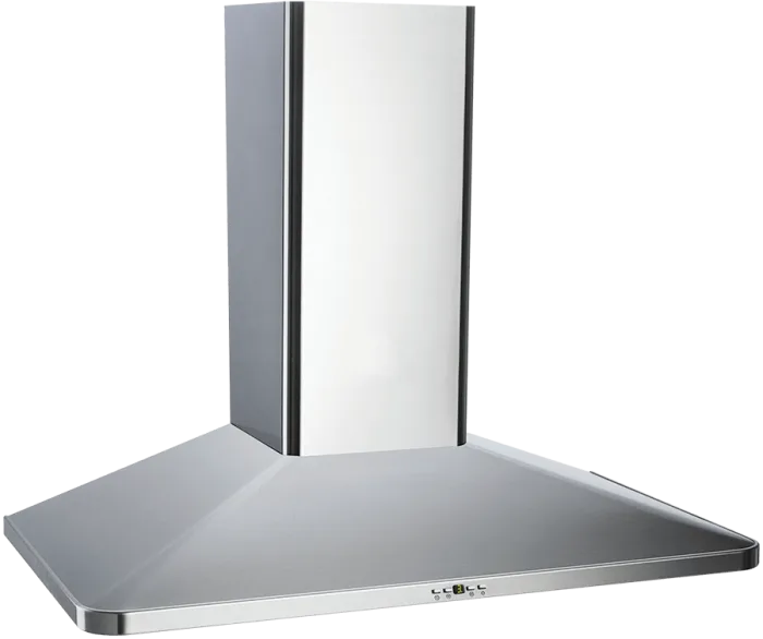 WALLMOUNT RANGEHOODS WM2190-6SP