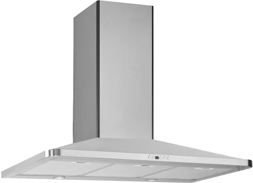 WALLMOUNT RANGEHOODS WM2190SP